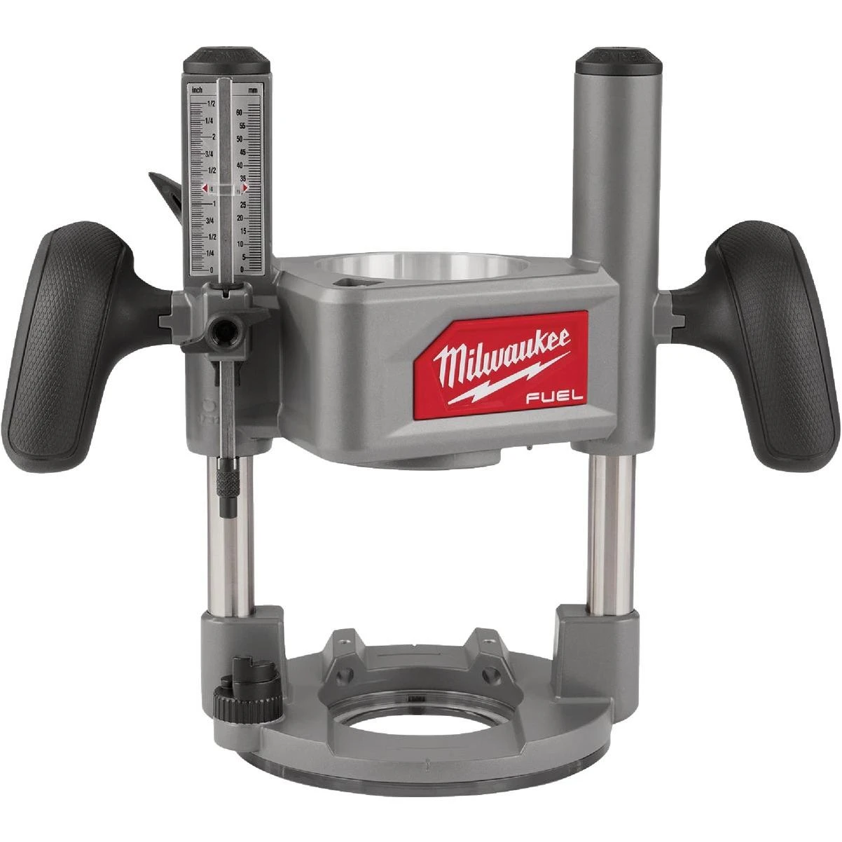 hammondhardware-11560041