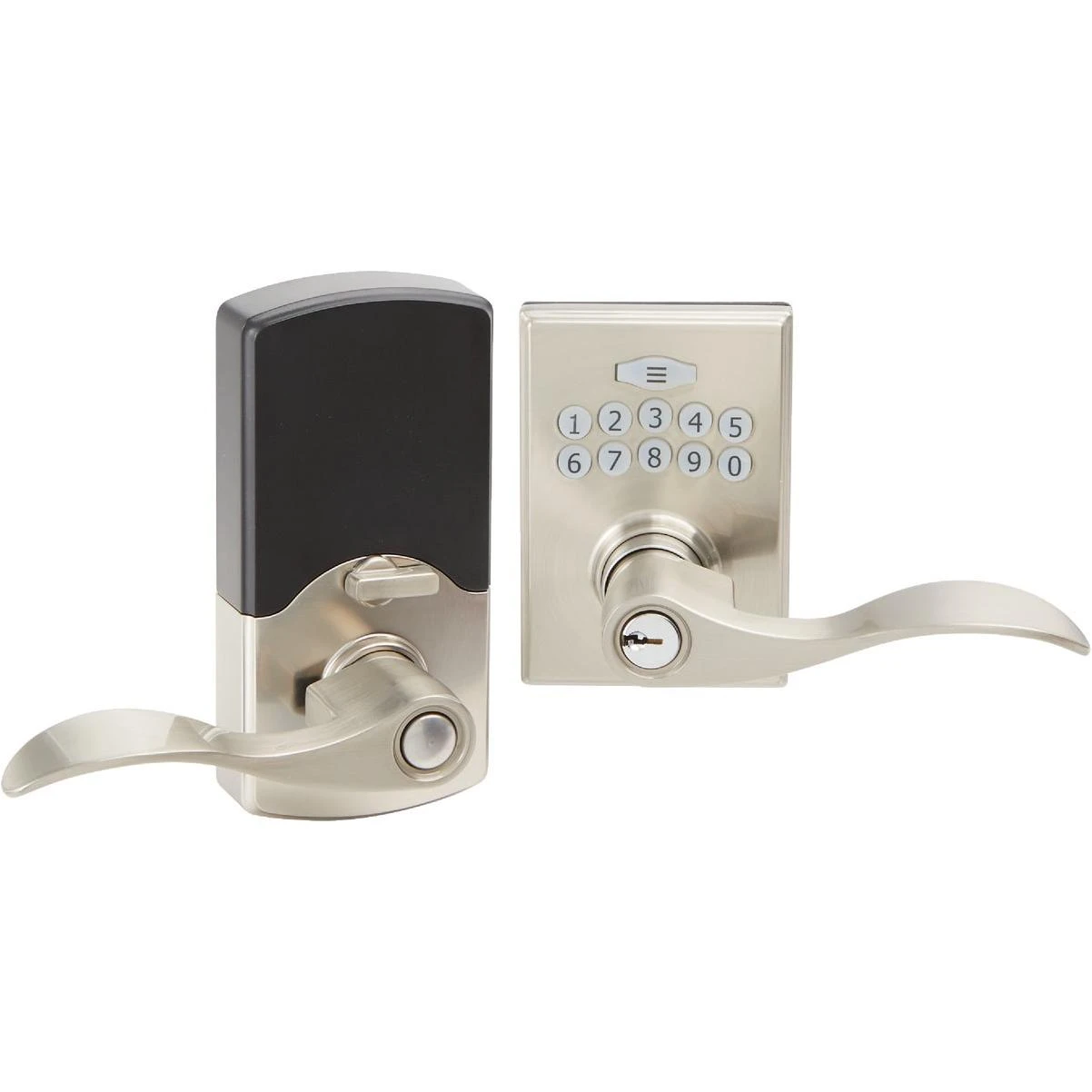hammondhardware-11560055