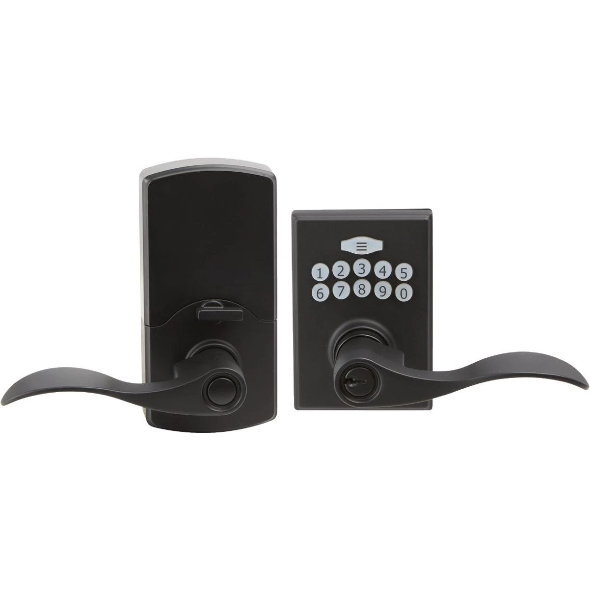 hammondhardware-11560073