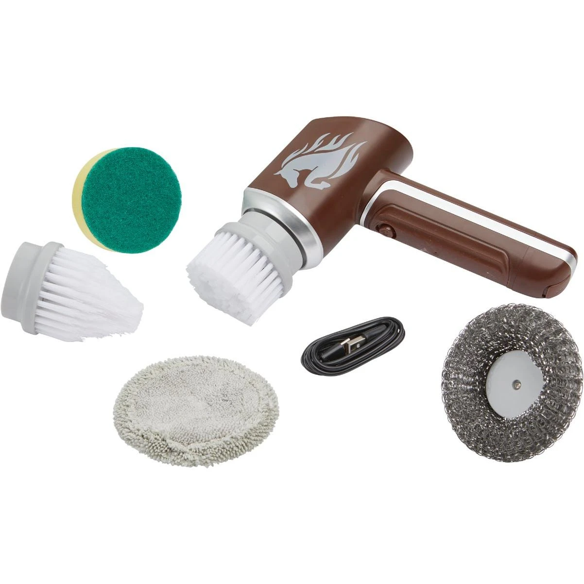 hammondhardware-11560124