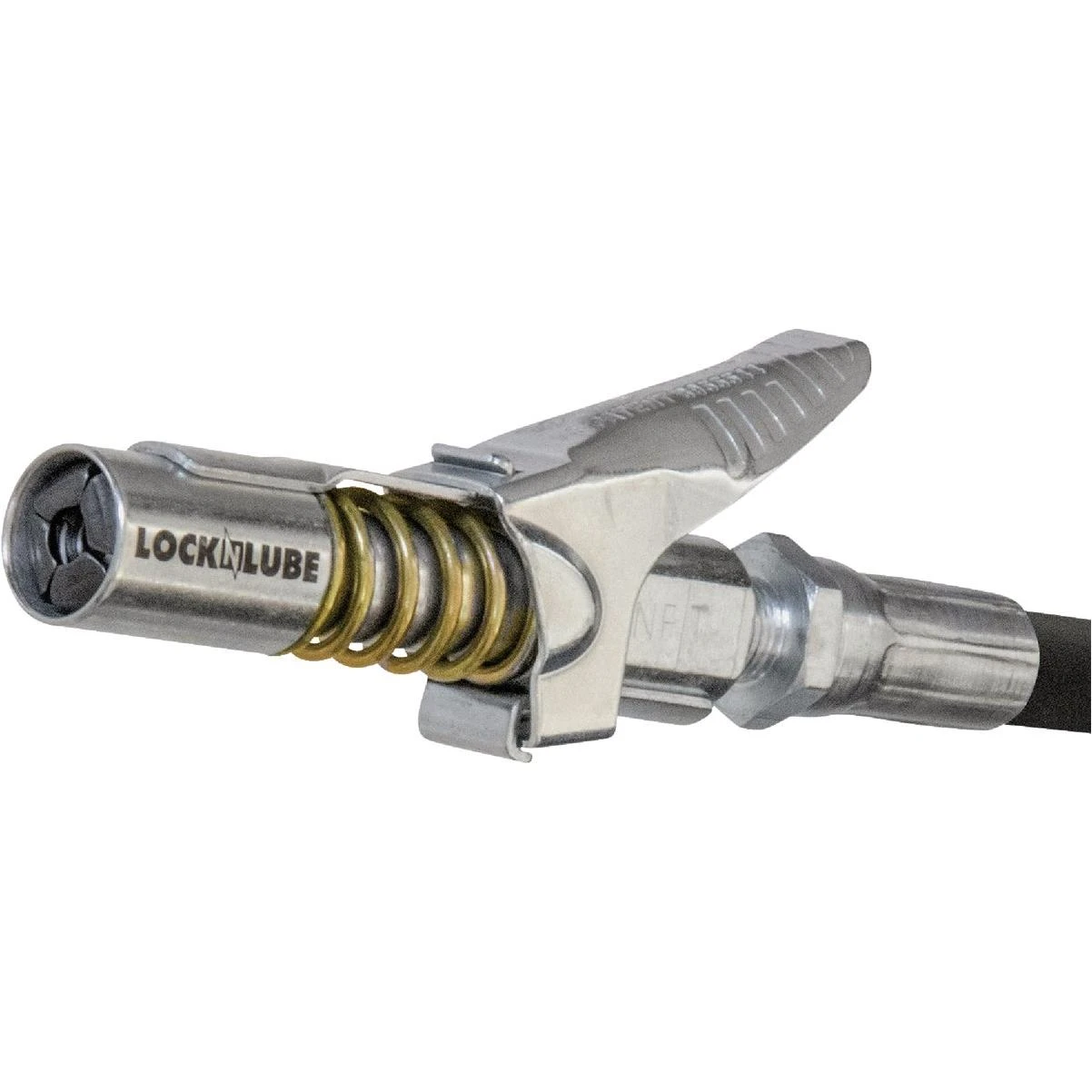 hammondhardware-11560146