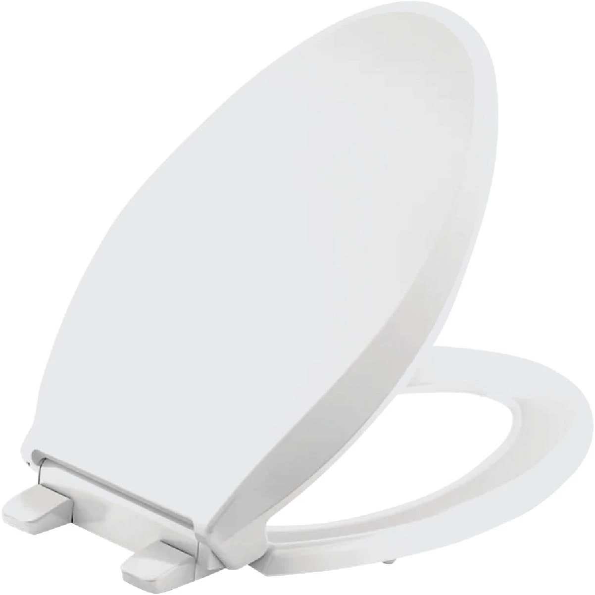 hammondhardware-11560244