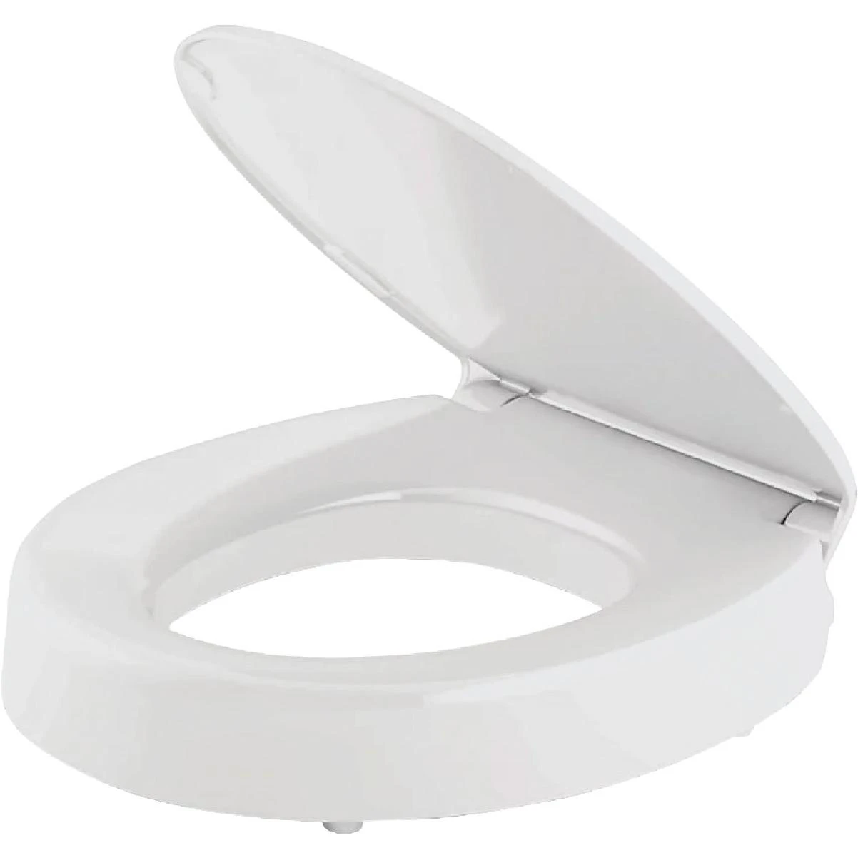 hammondhardware-11560292
