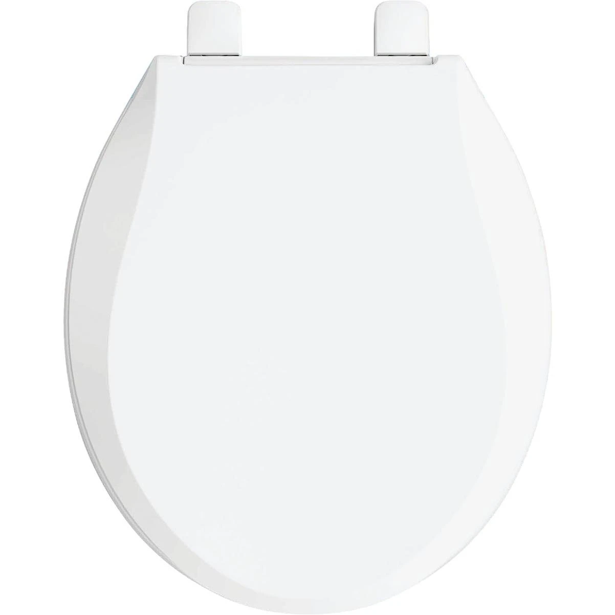 hammondhardware-11560303