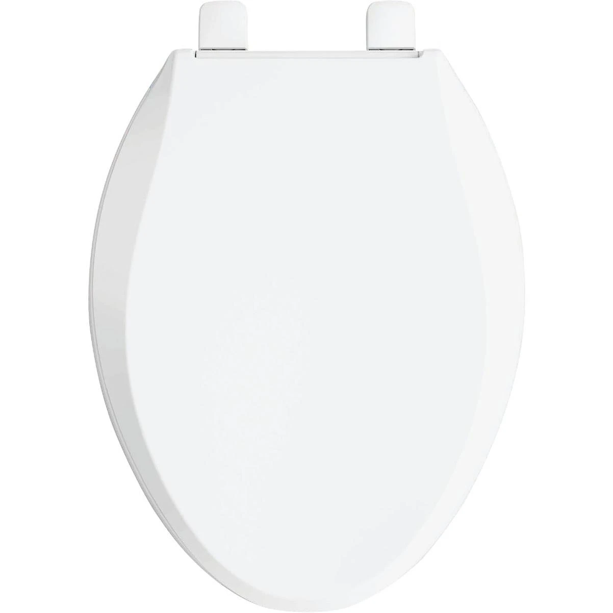 hammondhardware-11560318