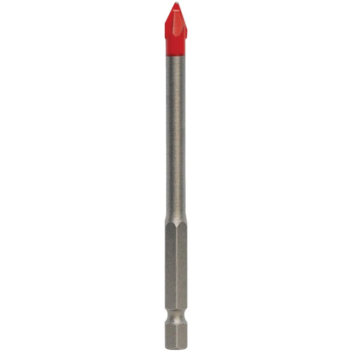 hammondhardware-11560328