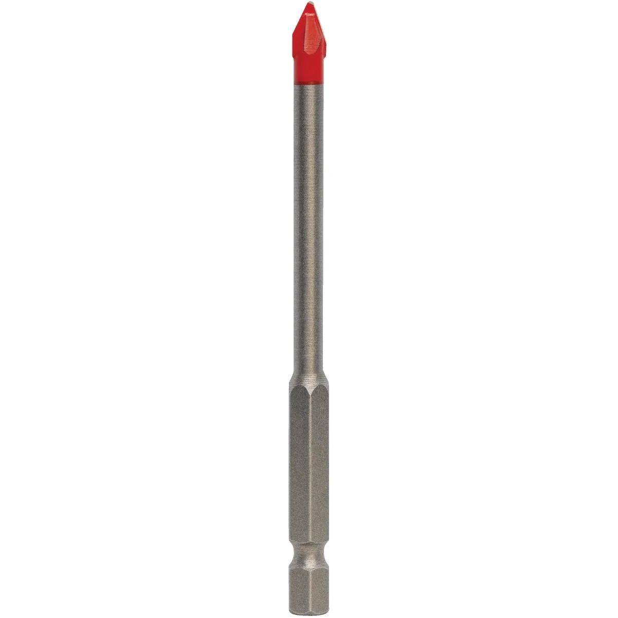 hammondhardware-11560340