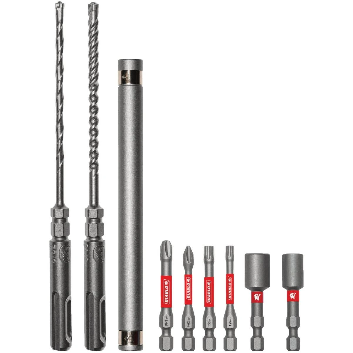 hammondhardware-11560352