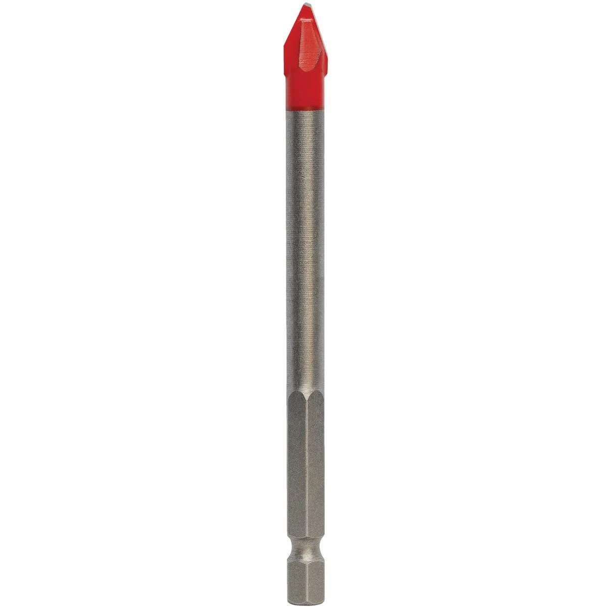 hammondhardware-11560362