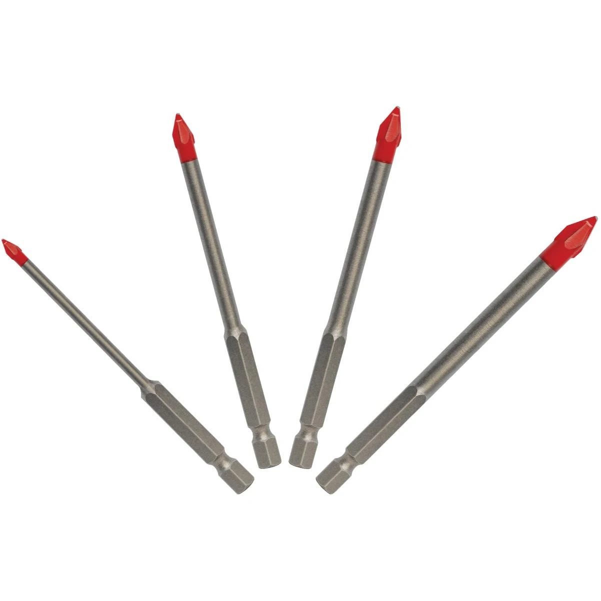 hammondhardware-11560371
