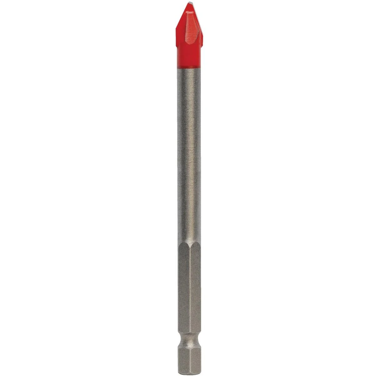 hammondhardware-11560410