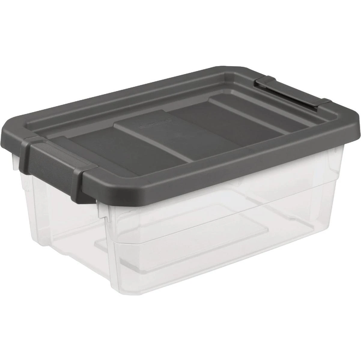 hammondhardware-11560426