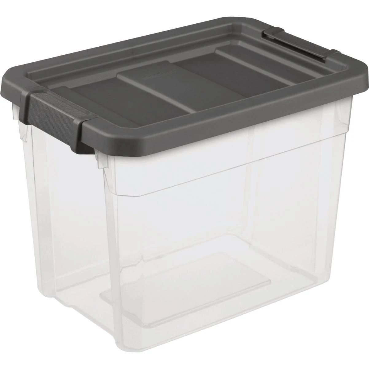 hammondhardware-11560445