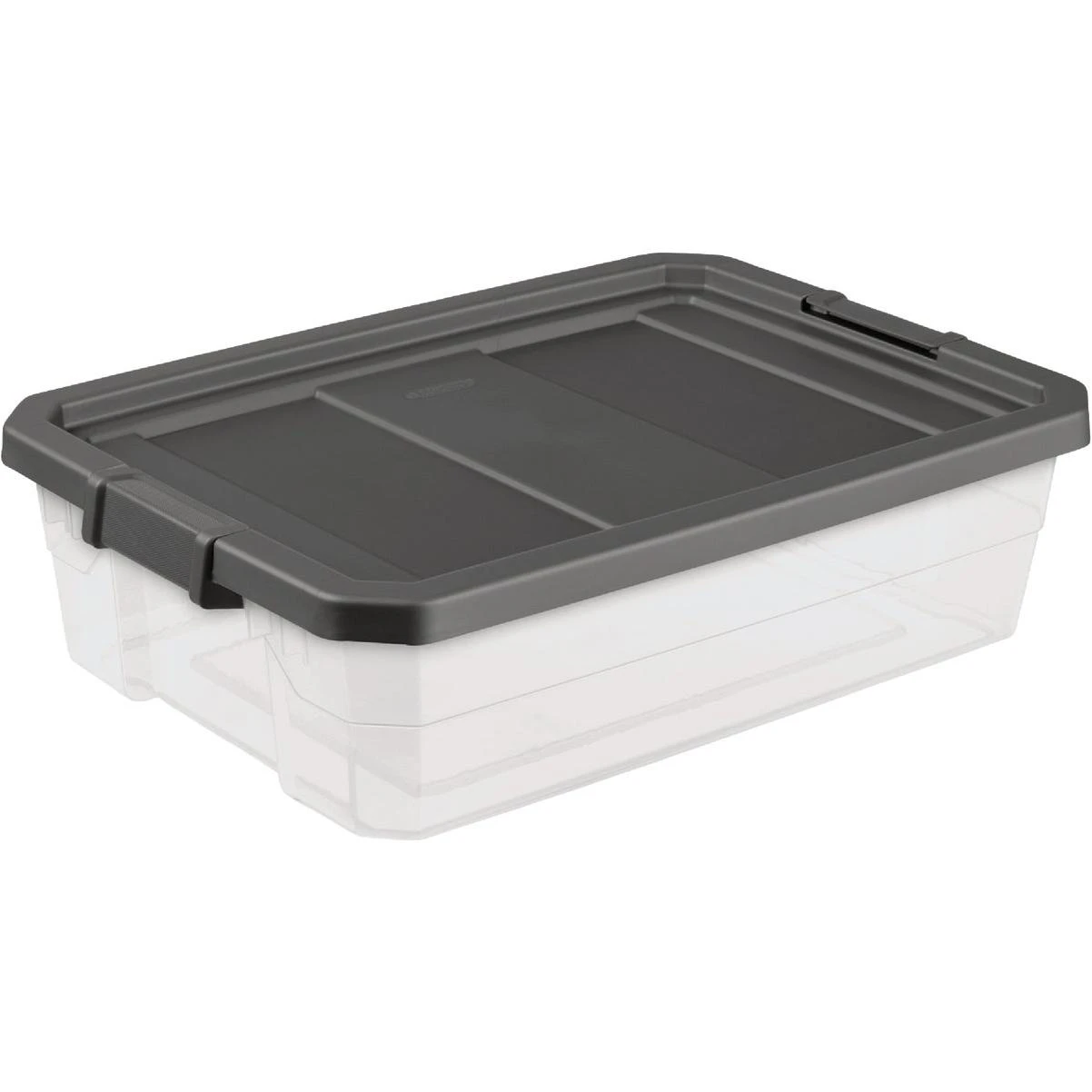 hammondhardware-11560460