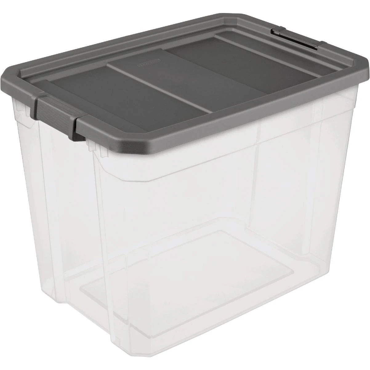 hammondhardware-11560489