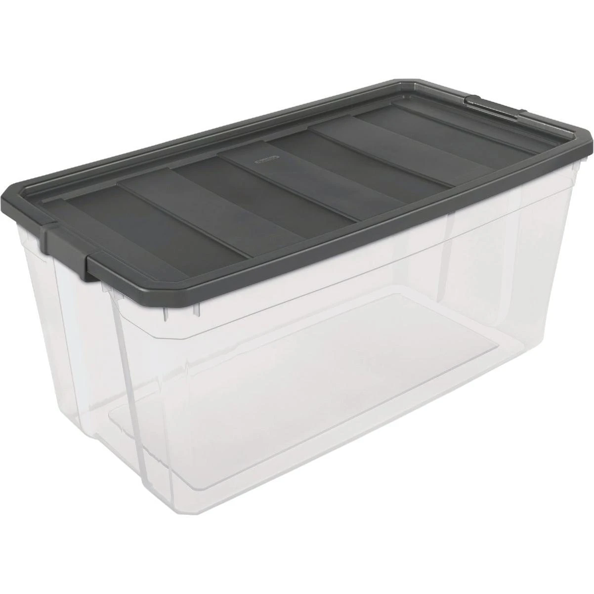 hammondhardware-11560520