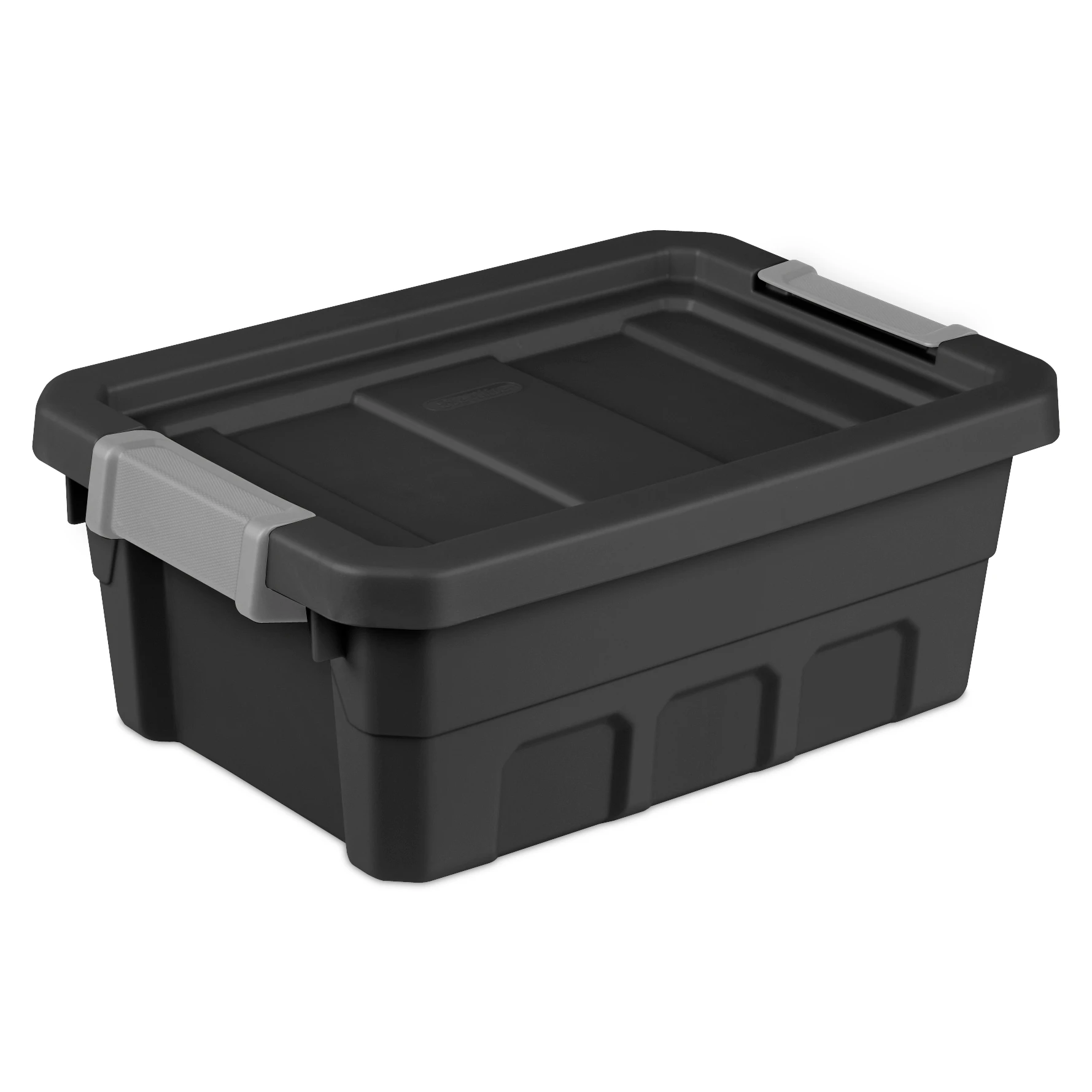 hammondhardware-11560533