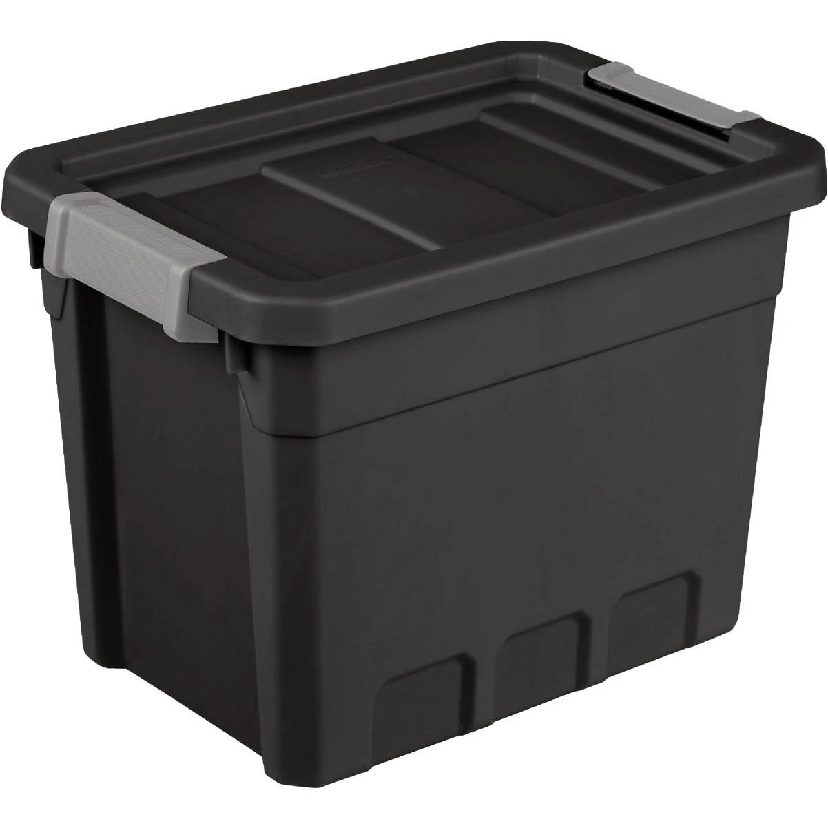 hammondhardware-11560555
