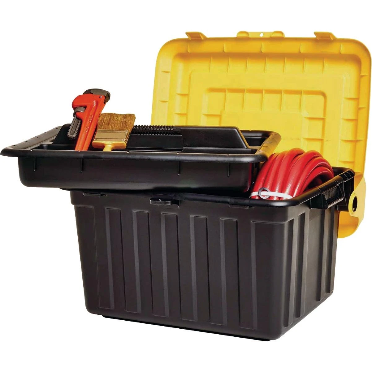 hammondhardware-11560568