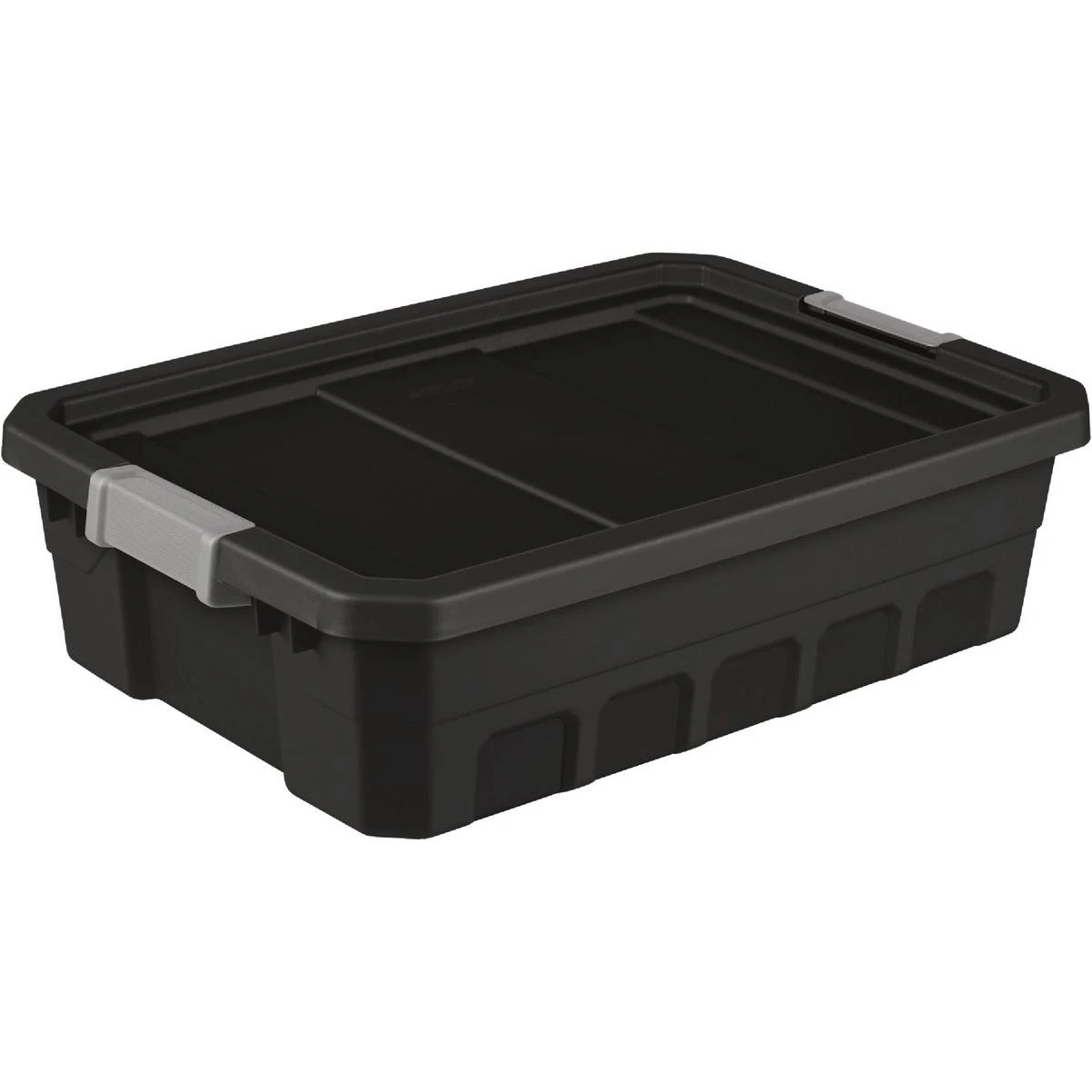 hammondhardware-11560581