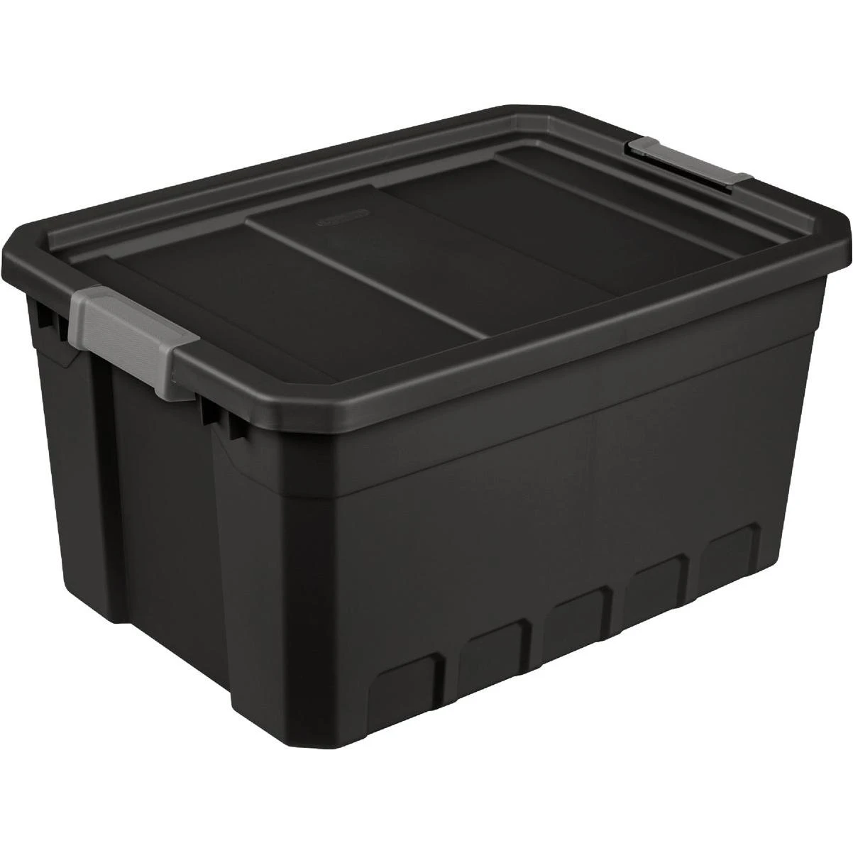 hammondhardware-11560593