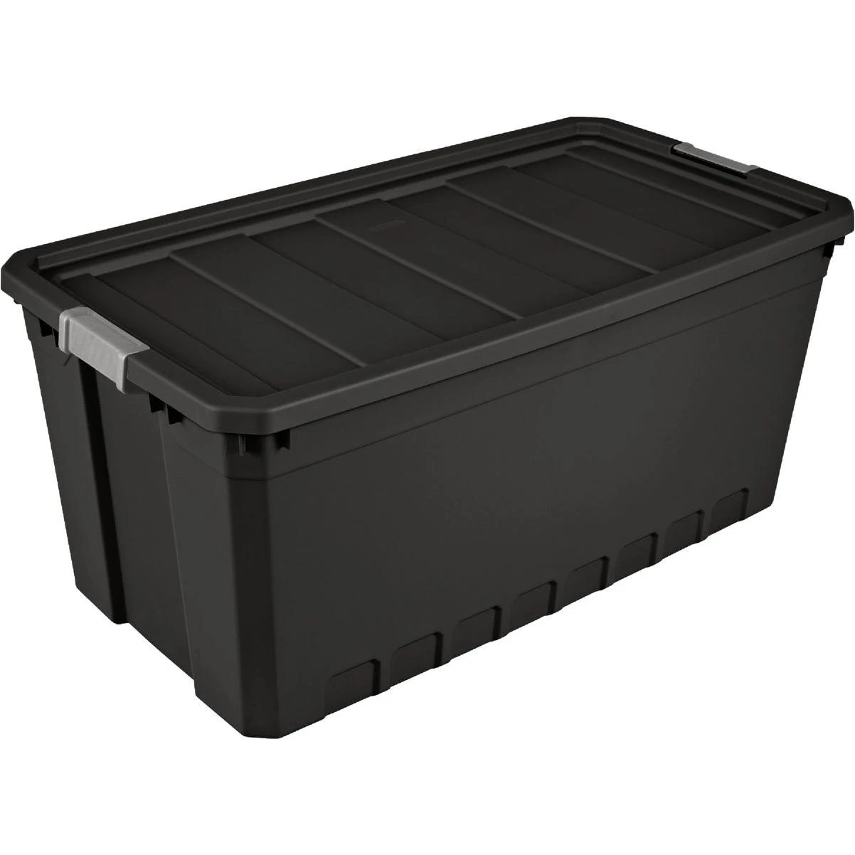 hammondhardware-11560607