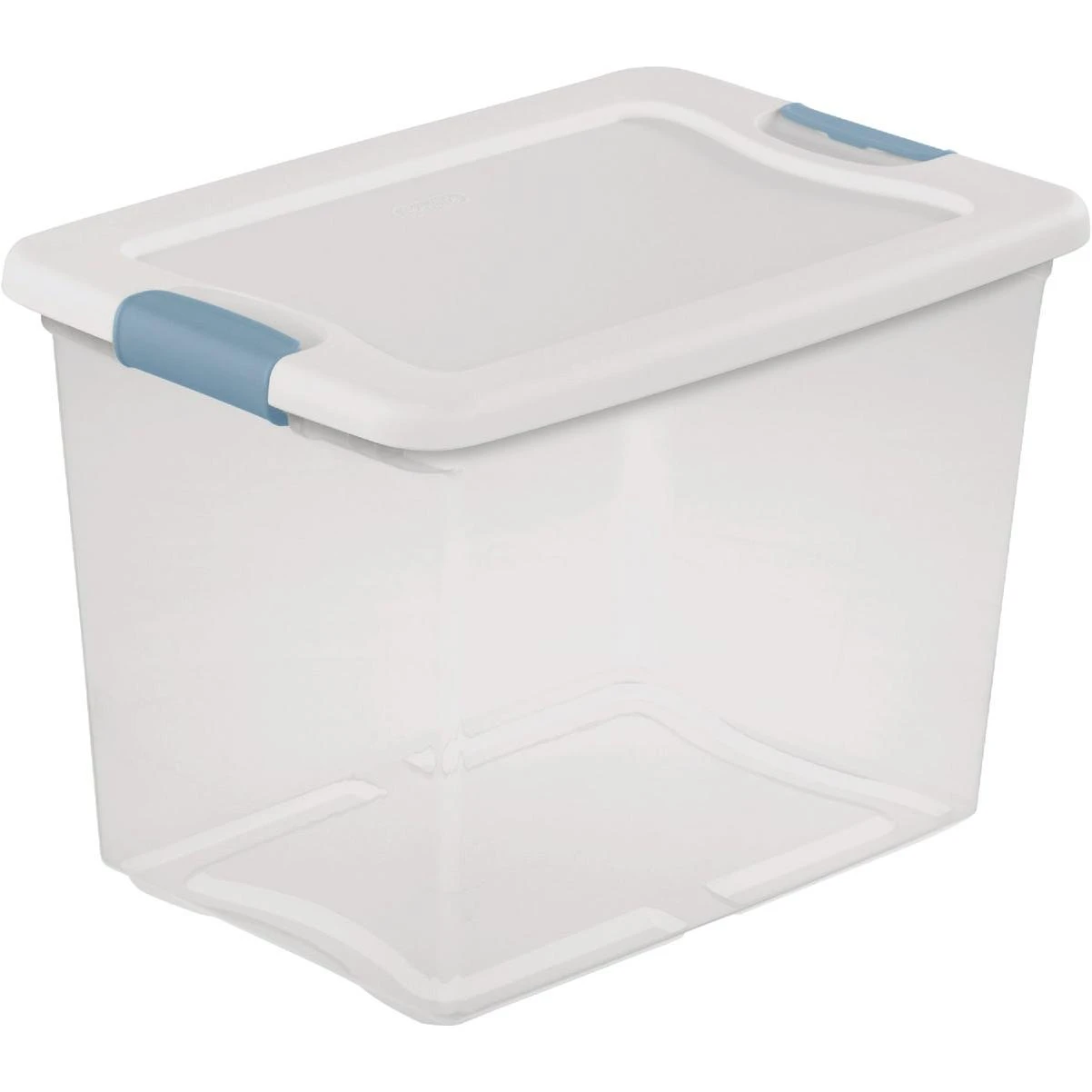 hammondhardware-11560621