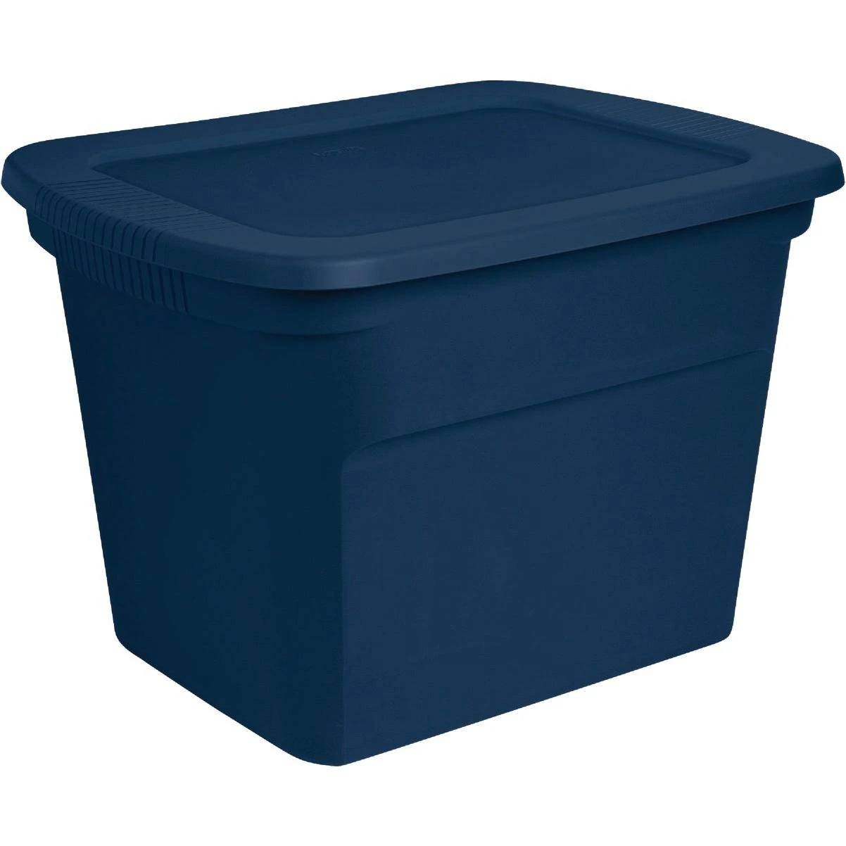 hammondhardware-11560634