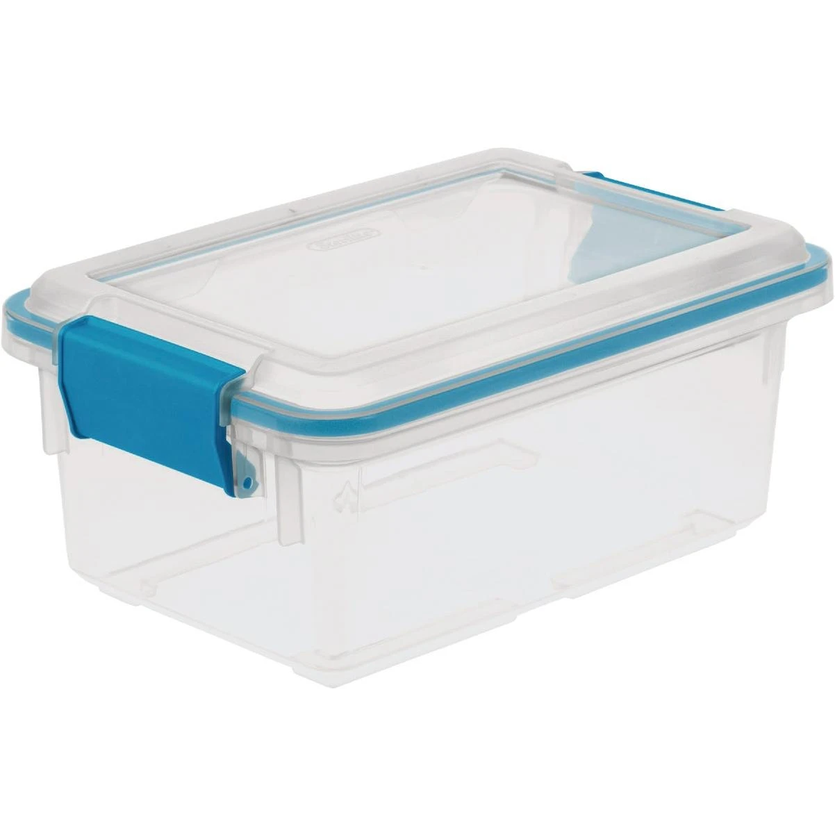 hammondhardware-11560648