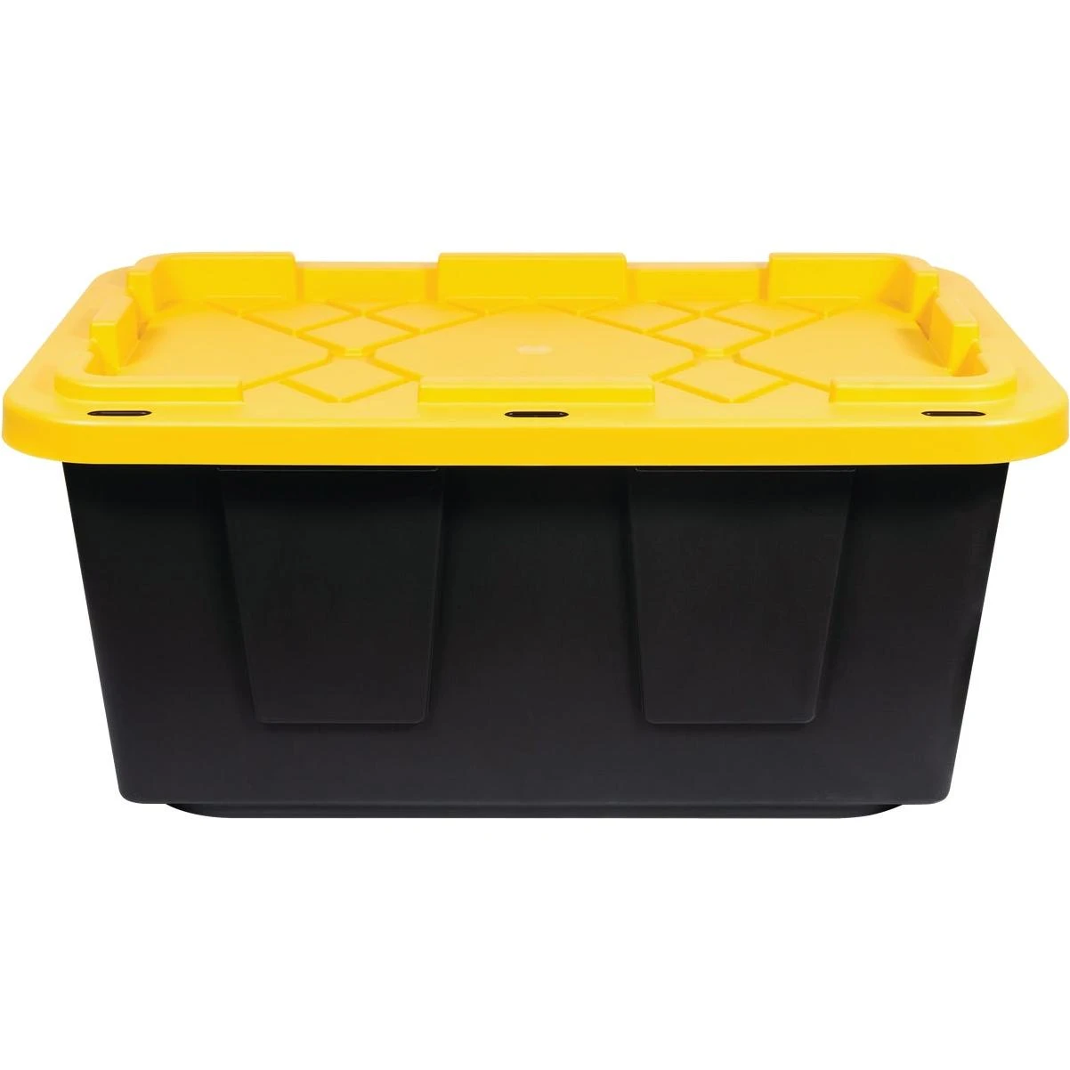 hammondhardware-11560690