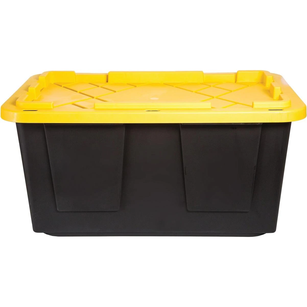 hammondhardware-11560703