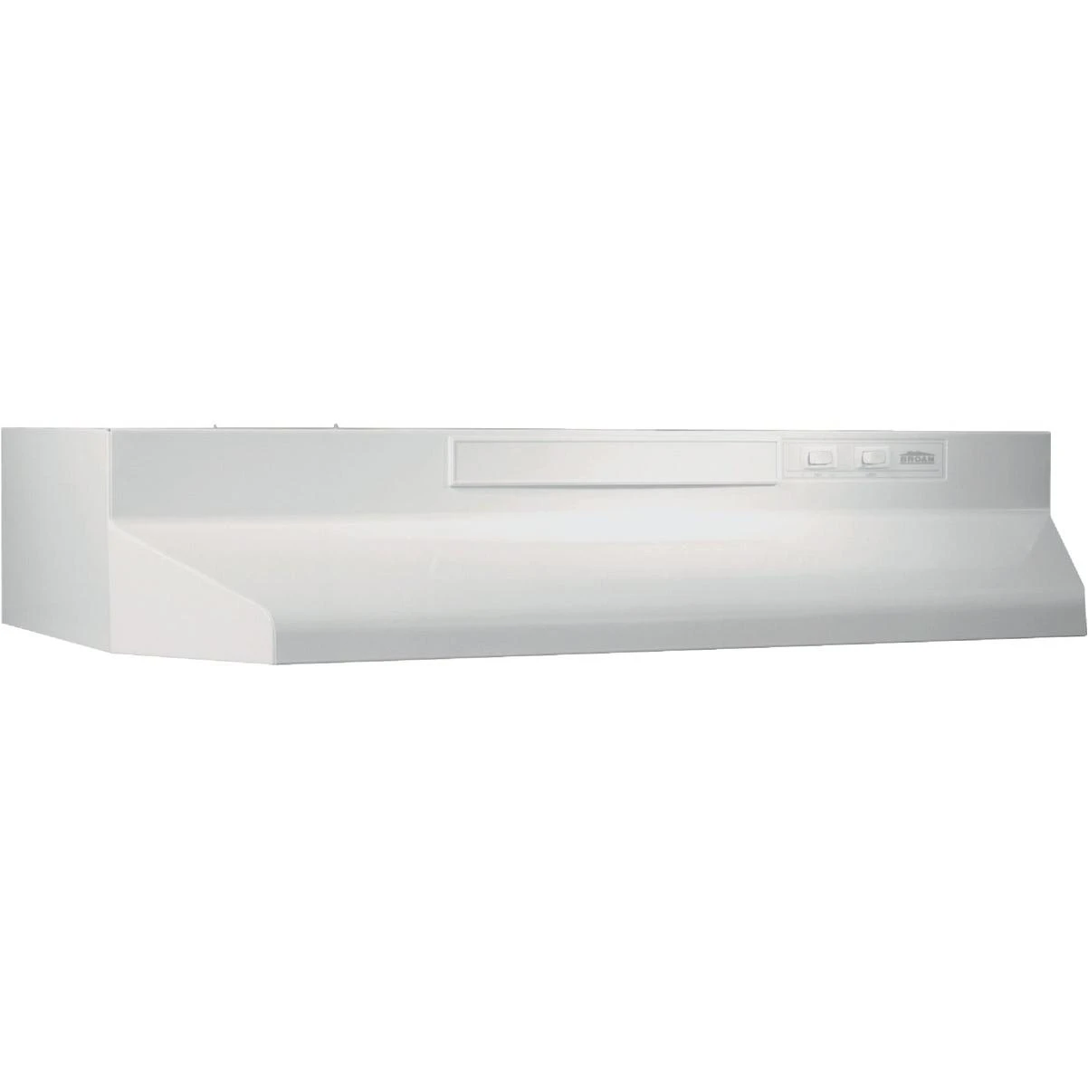hammondhardware-11560729
