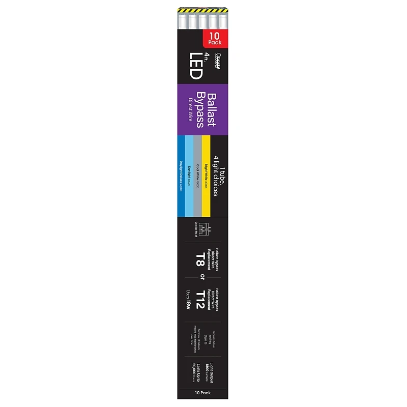 hammondhardware-11560762