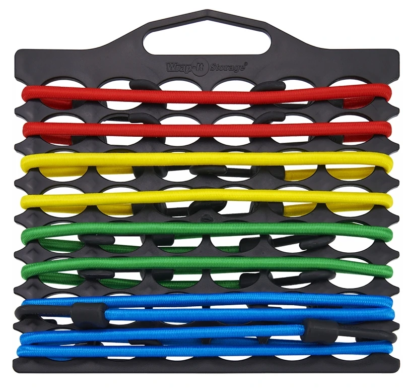 hammondhardware-11560775