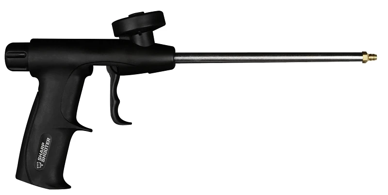 hammondhardware-11560804