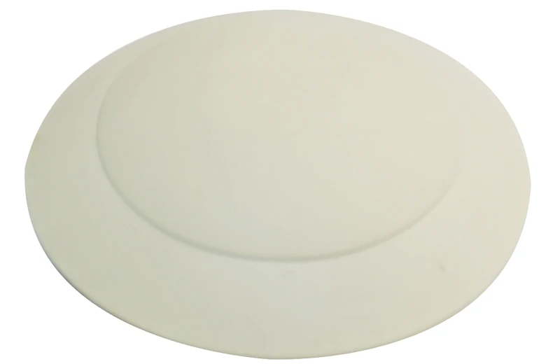 hammondhardware-11560820