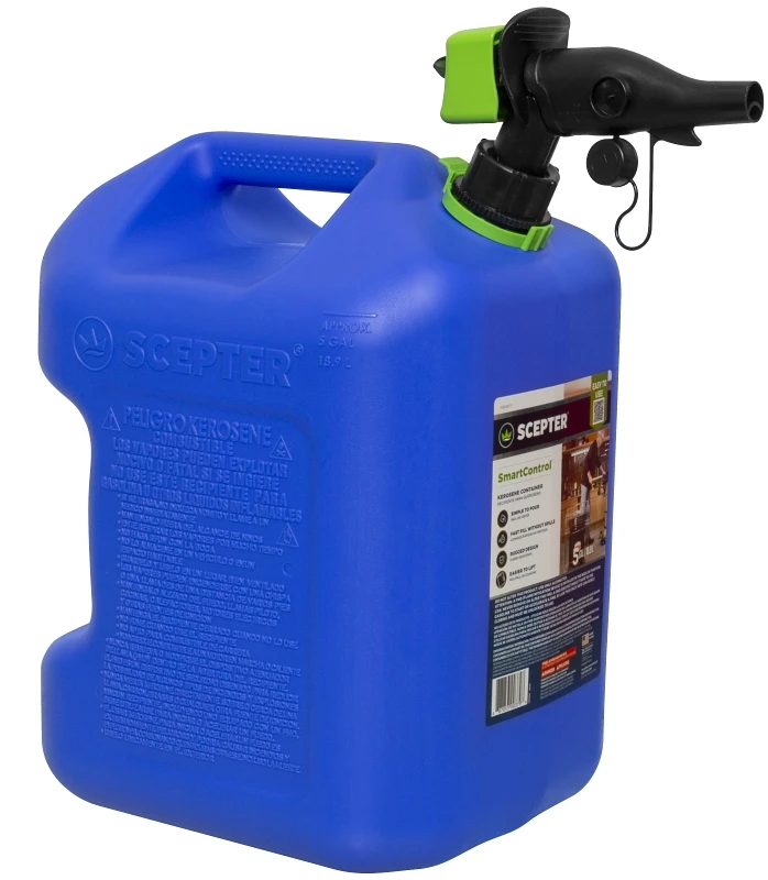 hammondhardware-11560879