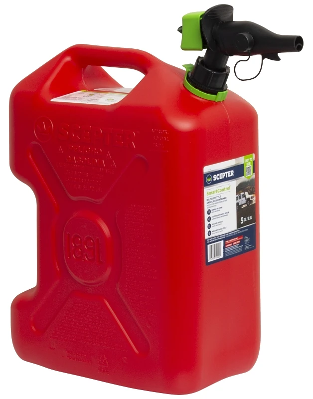 hammondhardware-11560896