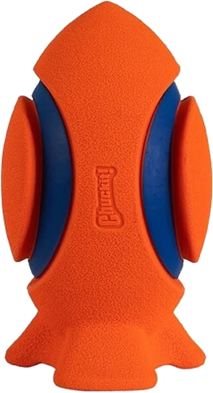 hammondhardware-11560957