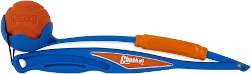 hammondhardware-11560985
