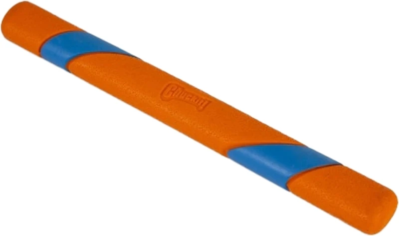 hammondhardware-11560995