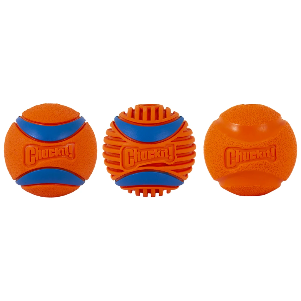 hammondhardware-11561028