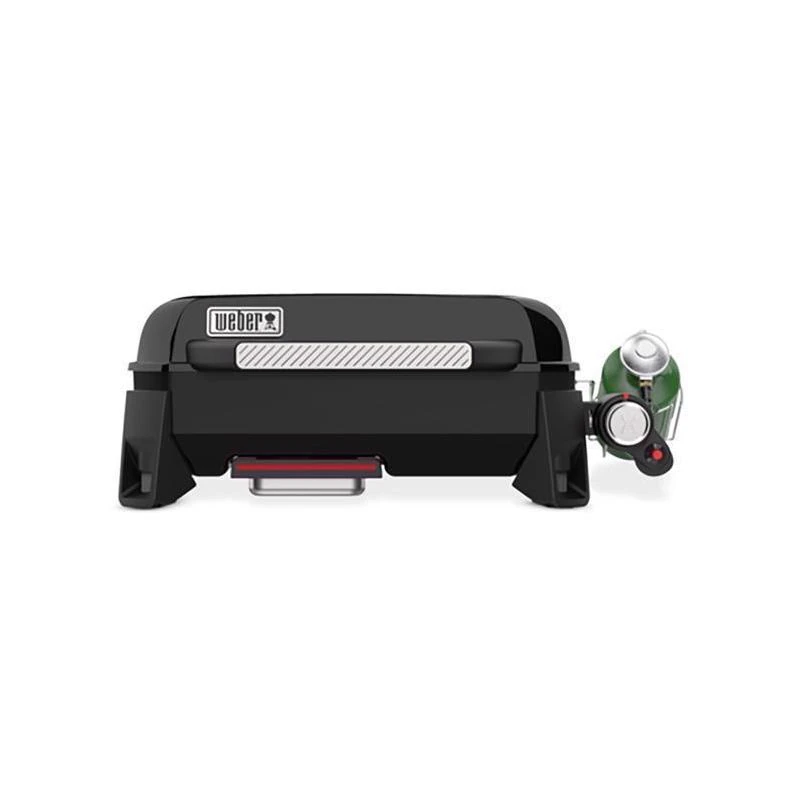 hammondhardware-11561089