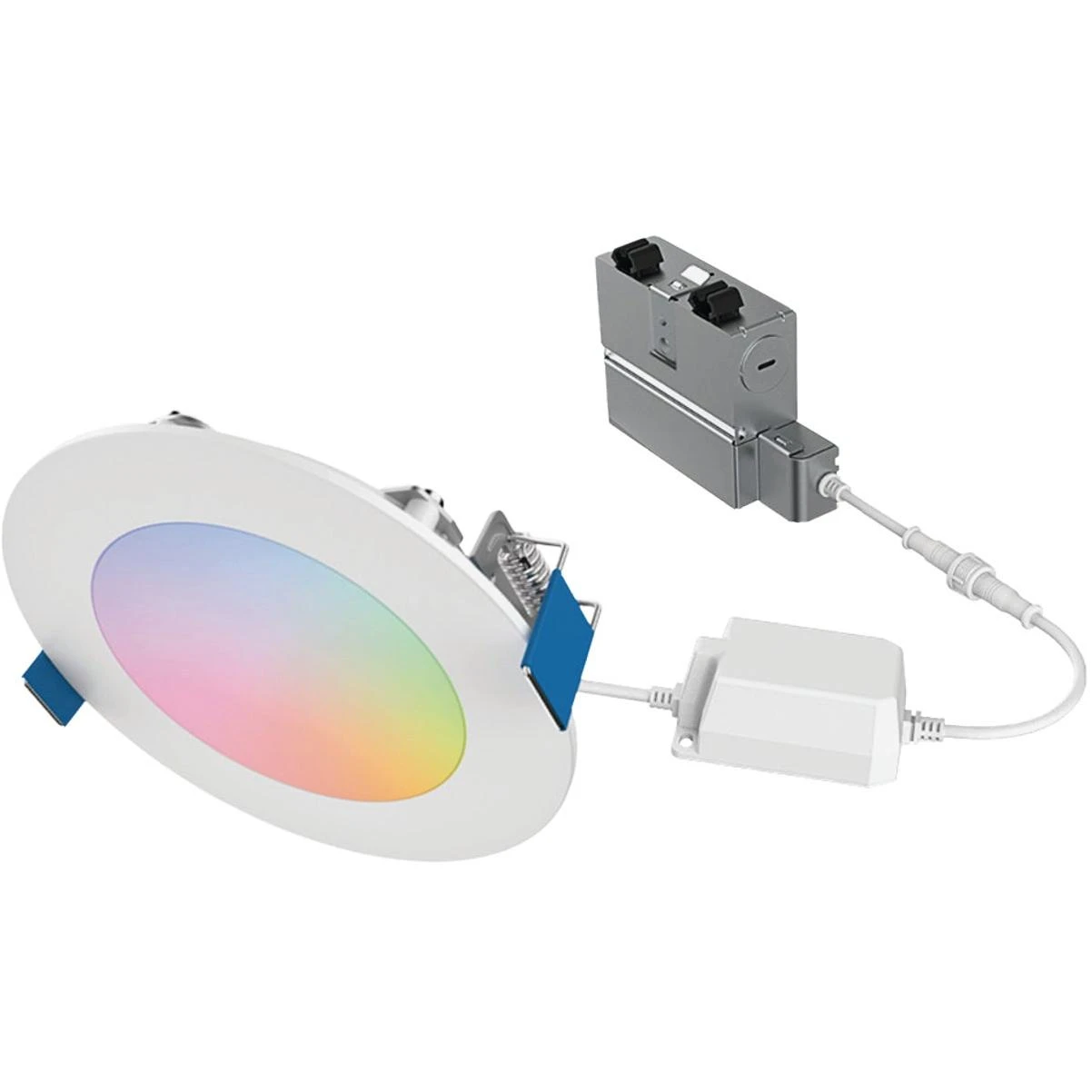 hammondhardware-11561102