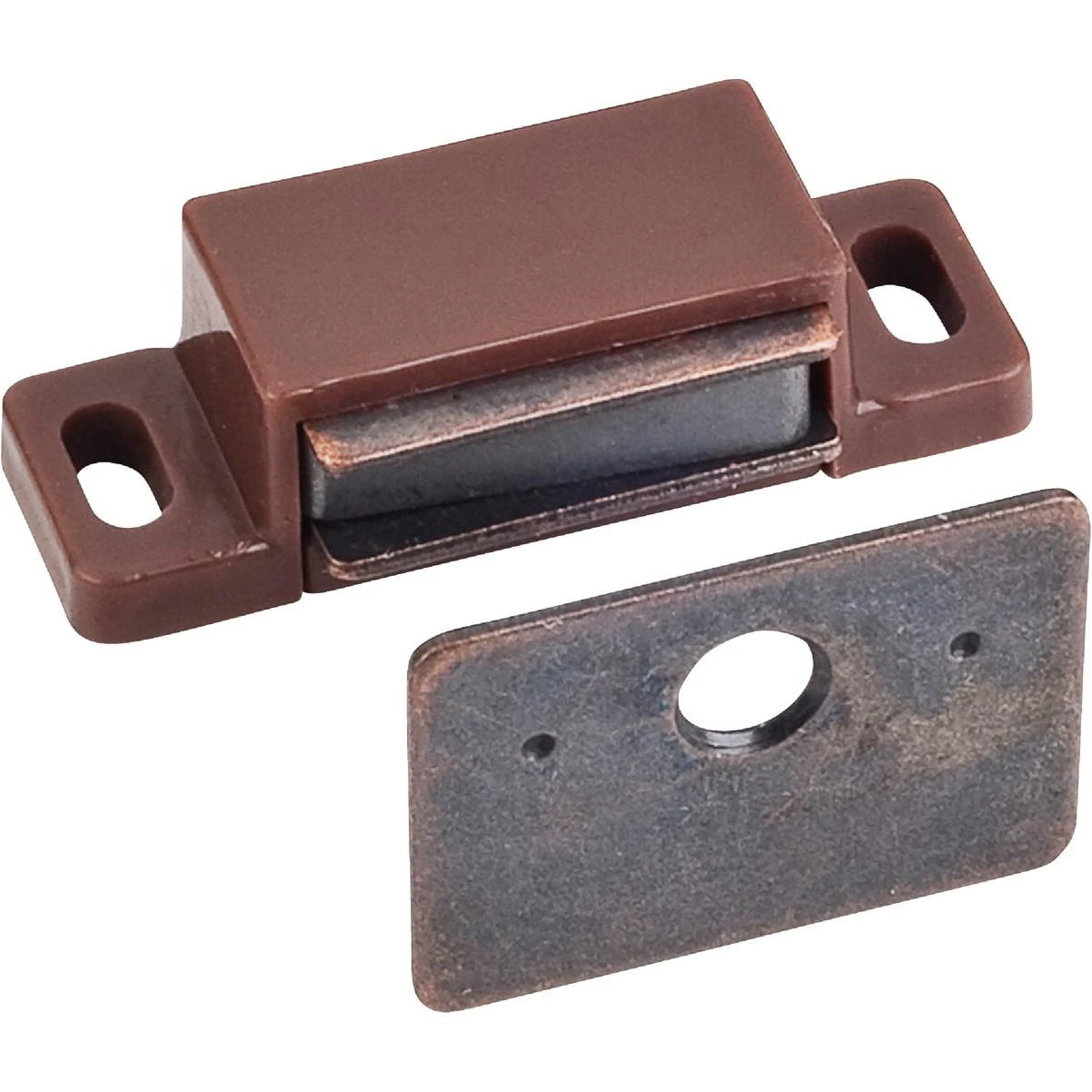 hammondhardware-11561128
