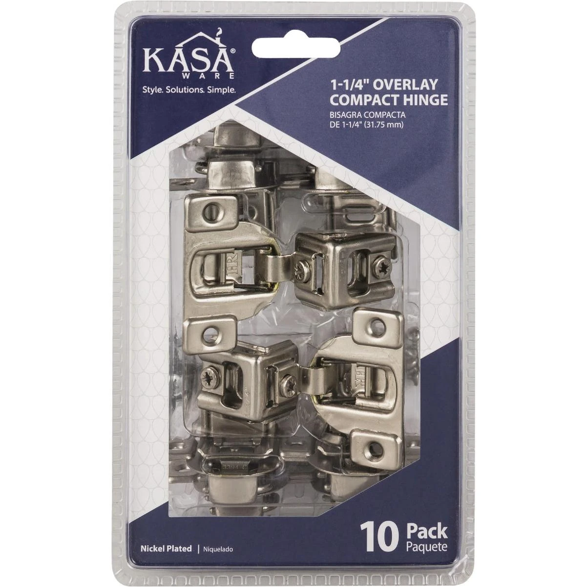 hammondhardware-11561167