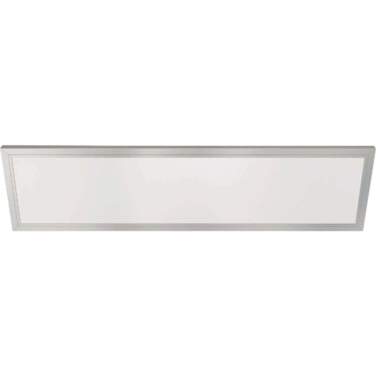 hammondhardware-11561273