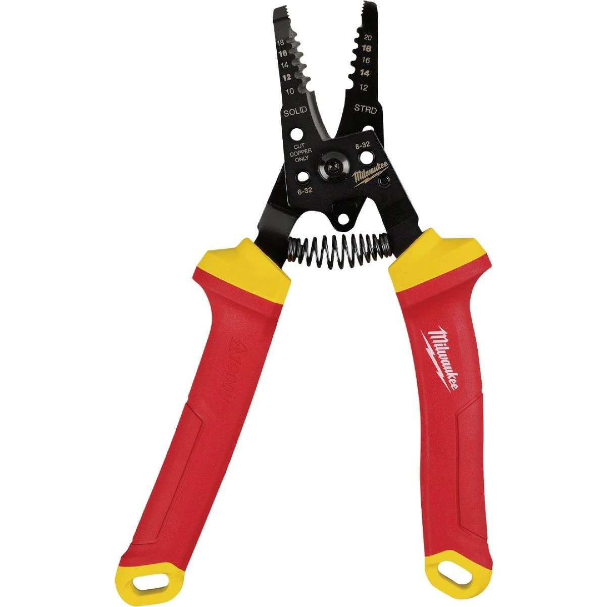 hammondhardware-11561287