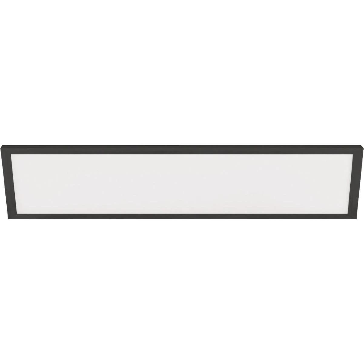 hammondhardware-11561296