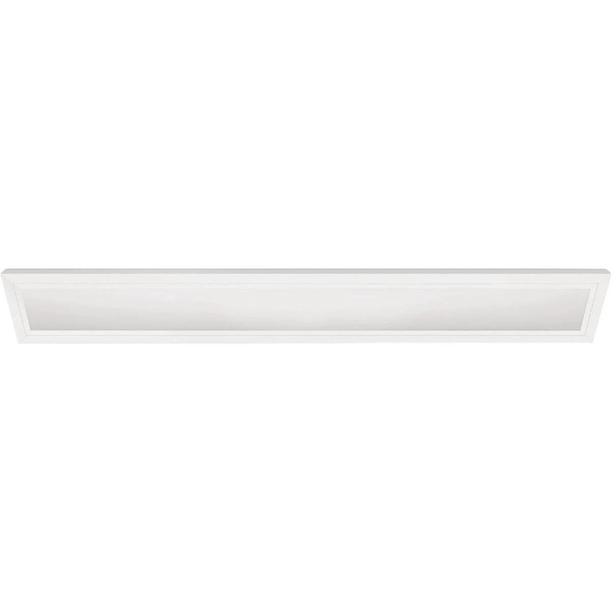 hammondhardware-11561310